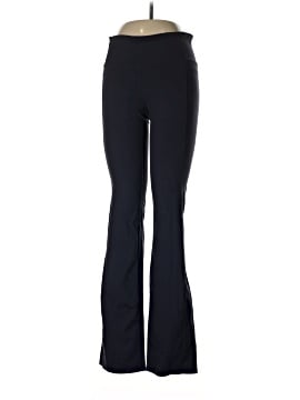 Athleta Active Pants (view 1)