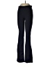 Athleta Black Active Pants Size M - photo 1
