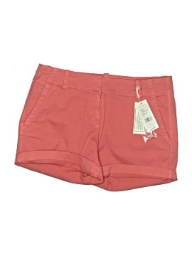 Vineyard Vines Shorts