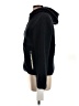 Assorted Brands 100% Polyester Solid Black Jacket Size S - photo 5