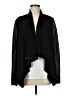 Blank NYC Black Jacket Size M - photo 1