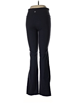 Athleta Active Pants (view 2)