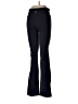 Athleta Black Active Pants Size M - photo 2