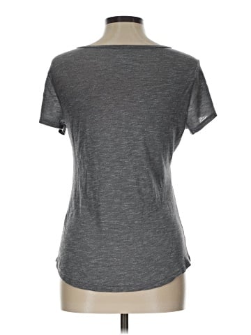 SO Short Sleeve T-Shirt (view 2)