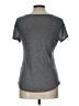 SO Gray Short Sleeve T-Shirt Size L - photo 2