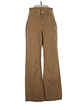 Veronica Beard Jeans Jeans
