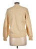 Assorted Brands Tan Cardigan Size L - photo 2