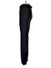 Athleta Black Active Pants Size M - photo 5