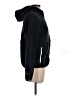 Assorted Brands 100% Polyester Solid Black Jacket Size S - photo 4