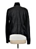 Blank NYC Black Jacket Size M - photo 2