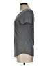 SO Gray Short Sleeve T-Shirt Size L - photo 5