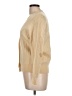 Assorted Brands Tan Cardigan Size L - photo 5
