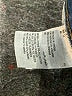 Charter Club Blue Jeans Size 14 - photo 5