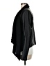 Blank NYC Black Jacket Size M - photo 5