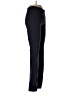 Athleta Black Active Pants Size M - photo 4