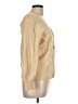 Assorted Brands Tan Cardigan Size L - photo 4