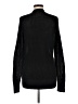 J.Crew Black Cardigan Size M - photo 2
