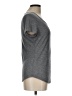 SO Gray Short Sleeve T-Shirt Size L - photo 4
