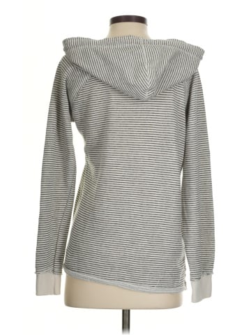 blue 84 Pullover Hoodie (view 2)