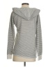 blue 84 Gray Pullover Hoodie Size S - photo 2