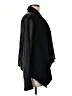 Blank NYC Black Jacket Size M - photo 4