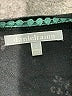 Daniel Rainn Black Long Sleeve Top Size L - photo 7