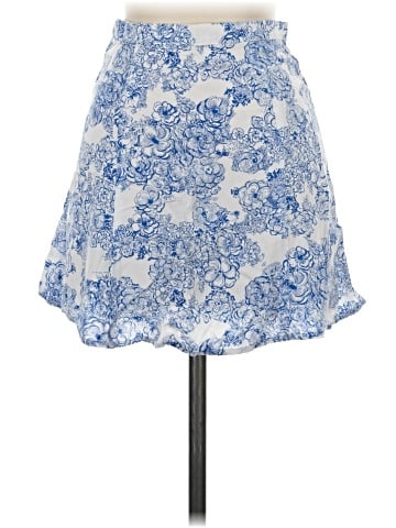 American Apparel Casual Skirt (view 1)
