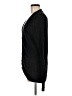 J.Crew Black Cardigan Size M - photo 5