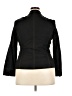 R.Q.T Black Jacket Size 18 - photo 2