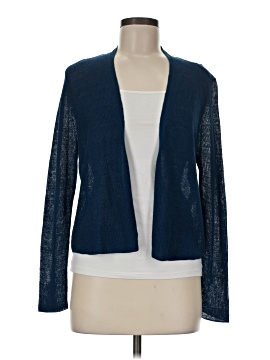 Eileen Fisher Cardigan