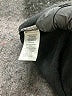Cable & Gauge Black Casual Dress Size M - photo 8