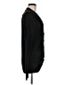 J.Crew Black Cardigan Size M - photo 4