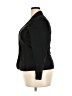 R.Q.T Black Jacket Size 18 - photo 5