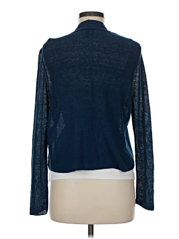 Eileen Fisher Cardigan (view 2)