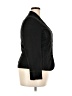 R.Q.T Black Jacket Size 18 - photo 4