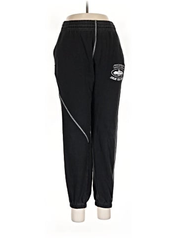 Assorted Brands Track Pants (view 1)
