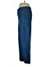 Madewell Blue Jeans Size 30 waist - photo 5