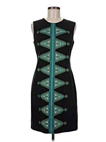 Tabitha Cocktail Dress (view 1)