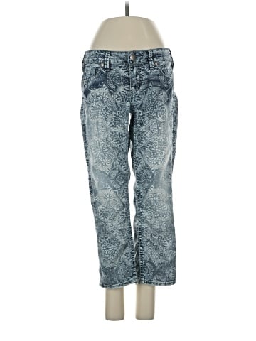 Silver Jeans Co. Jeans (view 1)