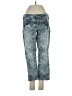 Silver Jeans Co. Stars Silver Jeans Size 27 waist - photo 1