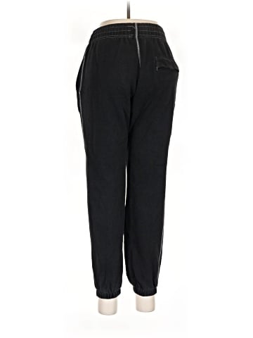 Assorted Brands Track Pants (view 2)