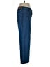 Madewell Blue Jeans Size 30 waist - photo 4