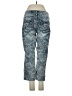 Silver Jeans Co. Stars Silver Jeans Size 27 waist - photo 2