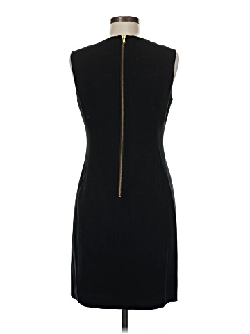 Tabitha Cocktail Dress (view 2)