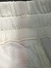 ALLSAINTS Solid Silver Casual Pants Size 6 - photo 4