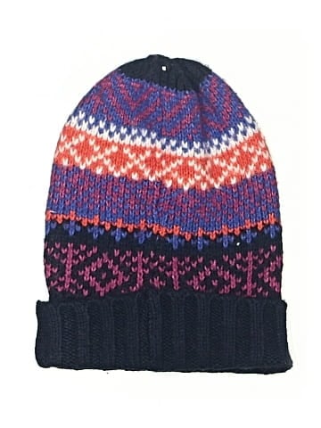 Old Navy Beanie (view 1)