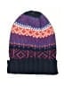 Old Navy 100% Polyester Blue Beanie One size - photo 1