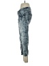 Silver Jeans Co. Stars Silver Jeans Size 27 waist - photo 5