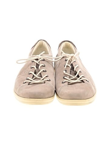 Ecco Sneakers (view 2)