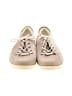 Ecco Tan Sneakers Size 11 - 11 1/2 - photo 2